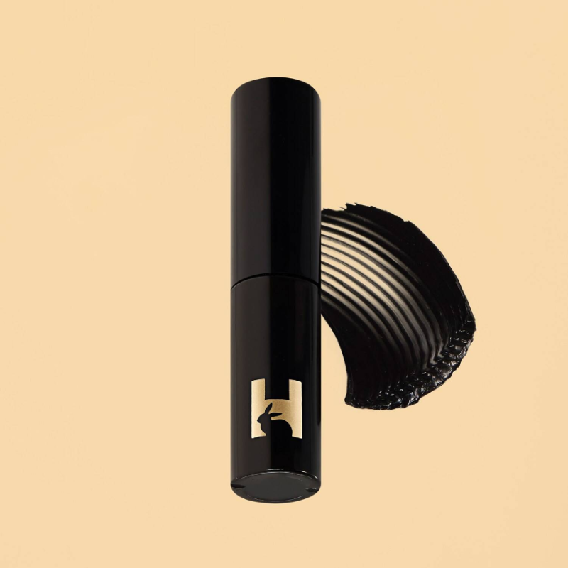 HOURGLASS Unlocked™ Instant Extensions Mascara Travel Size - Image 2