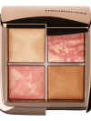 HOURGLASS Ambient Lighting Palette - Face palette