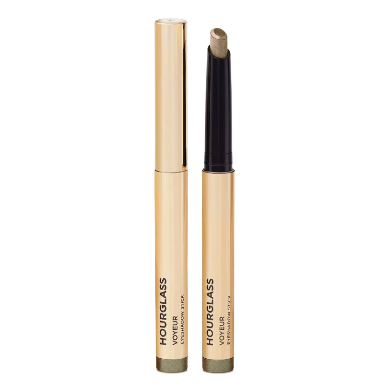 HOURGLASS Voyeur Eyeshadow Stick