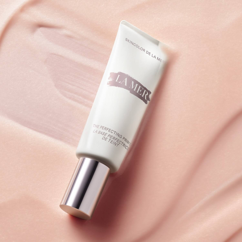 LA MER The Perfecting Primer 40ml - Image 3