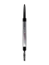 Huda Beauty Bomb Brows Microshade Pencil 0.023g