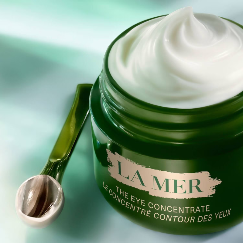 LA MER The Eye Concentrate 15ml - Image 3