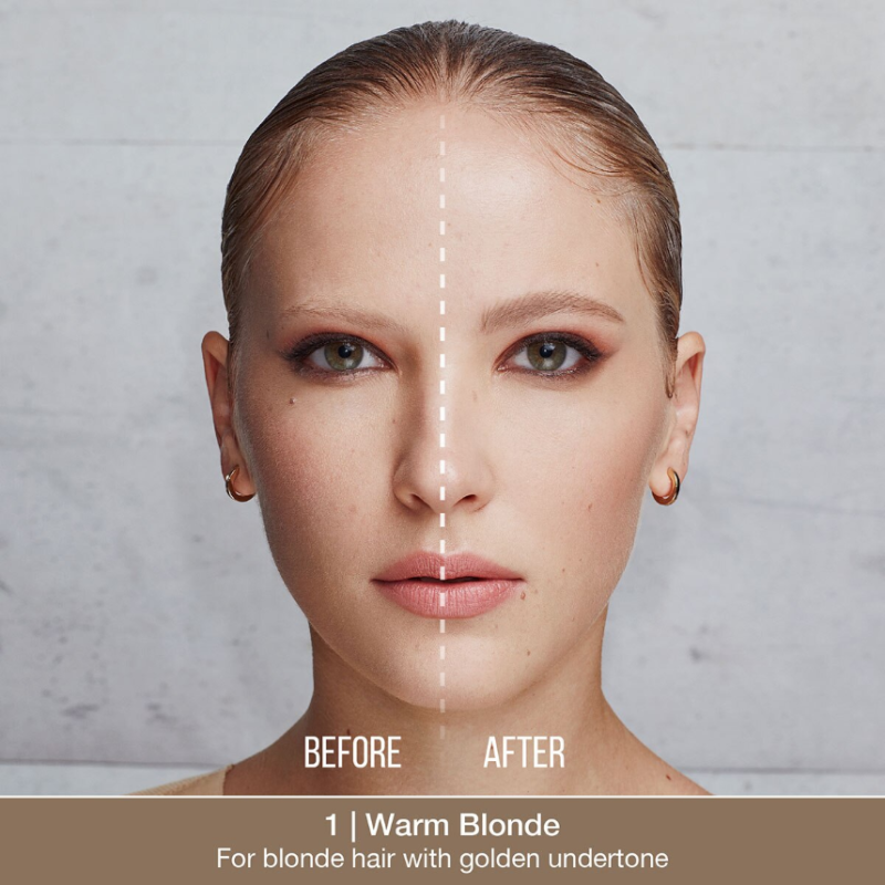 Huda Beauty Bomb Brows Microshade Pencil 0.023g - Image 5