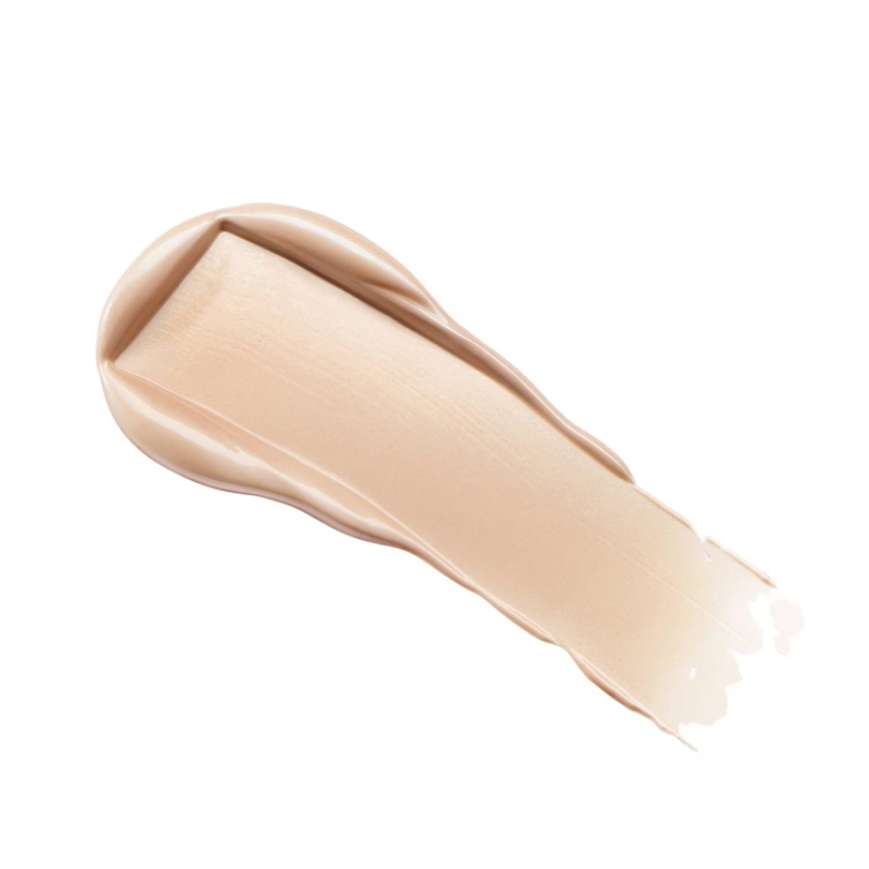 ICONIC London Radiance Booster 30ml - Image 3