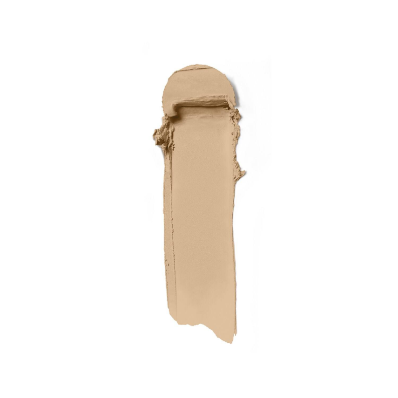 ILIA Skin Rewind Complexion Stick 10g - Image 2