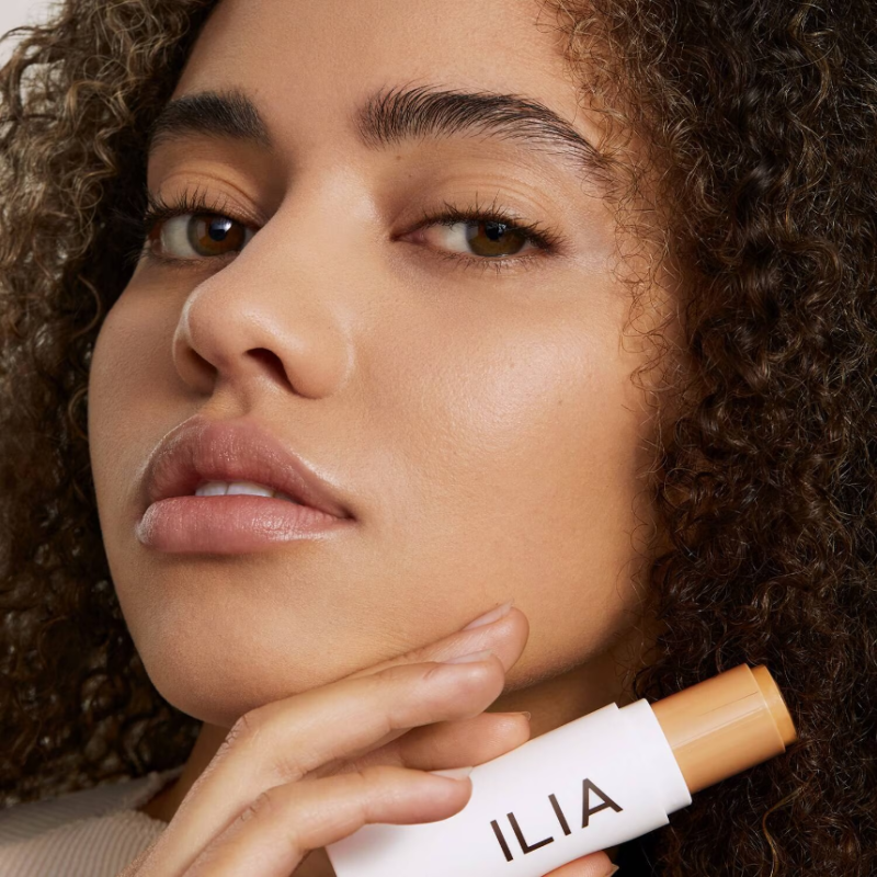 ILIA Skin Rewind Complexion Stick 10g - Image 4