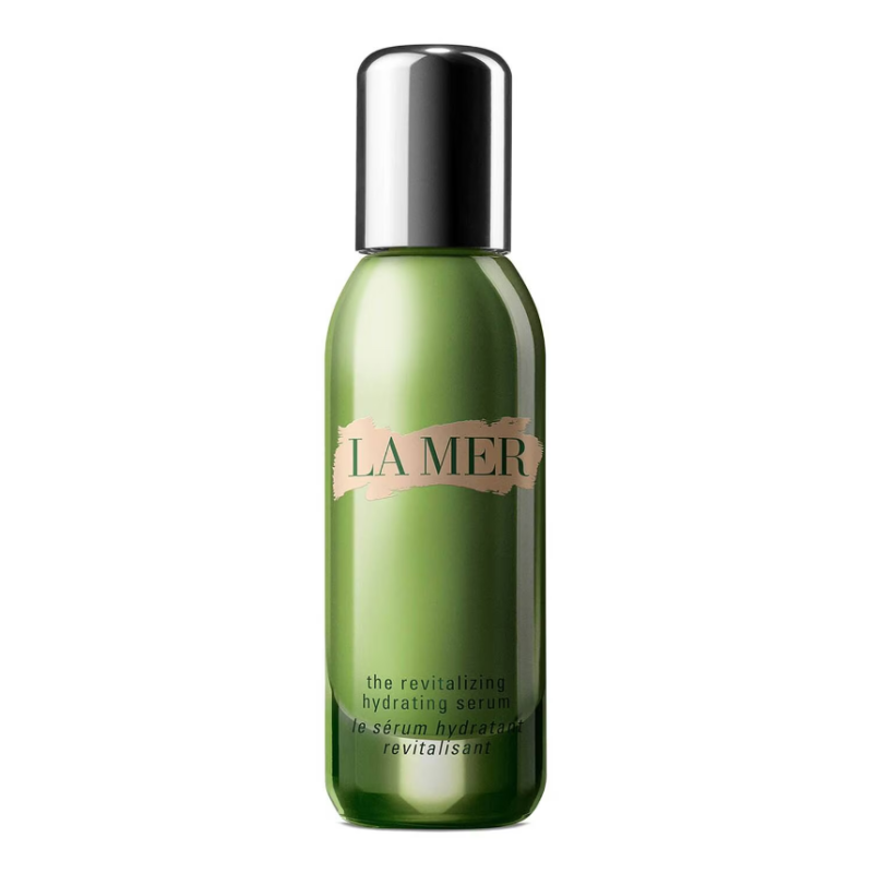 LA MER The Revitalizing Hydrating Serum 30ml