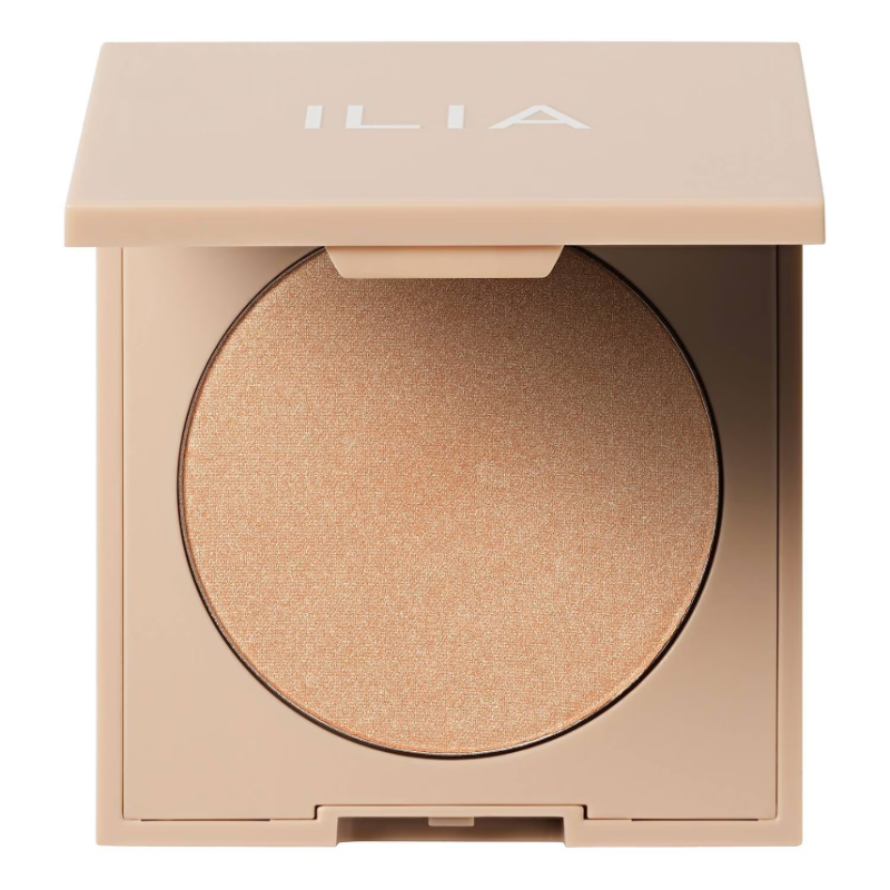 ILIA Daylite Highlighting Powder