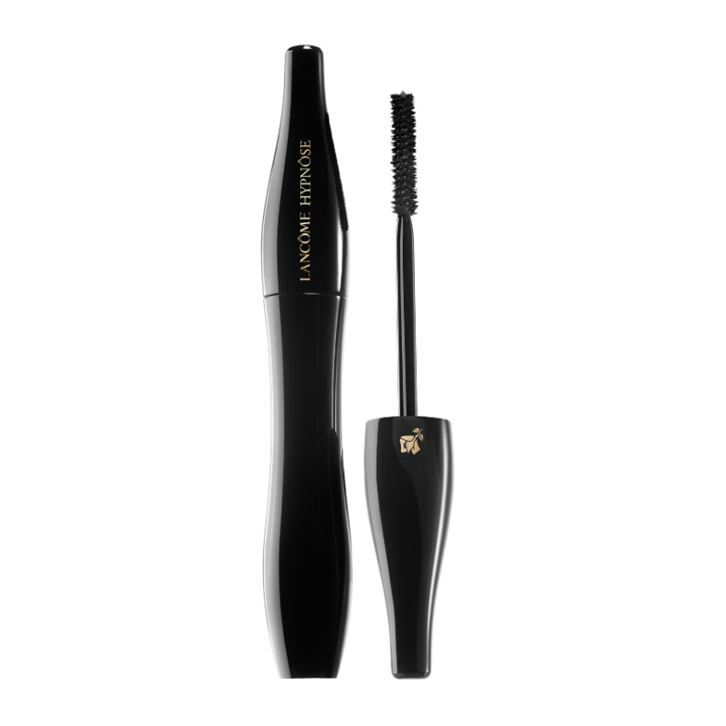 Lancôme Hypnôse Custom-Wear Mascara 6.2g