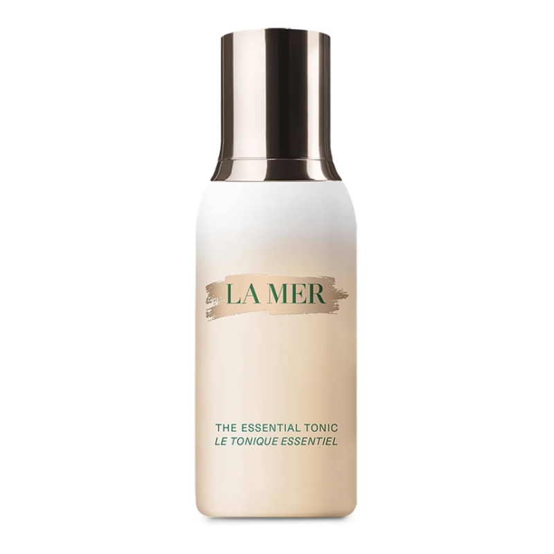 LA MER The Essential Tonic 100ml