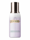 LA MER The Revitalizing Mist 100ml