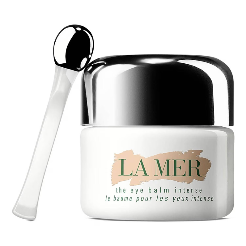 LA MER The Eye Balm Intense 15ml