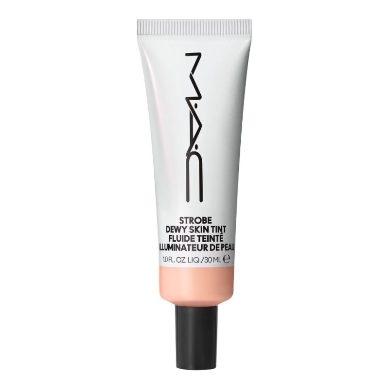 M.A.C Strobe Dewy Skin Tint