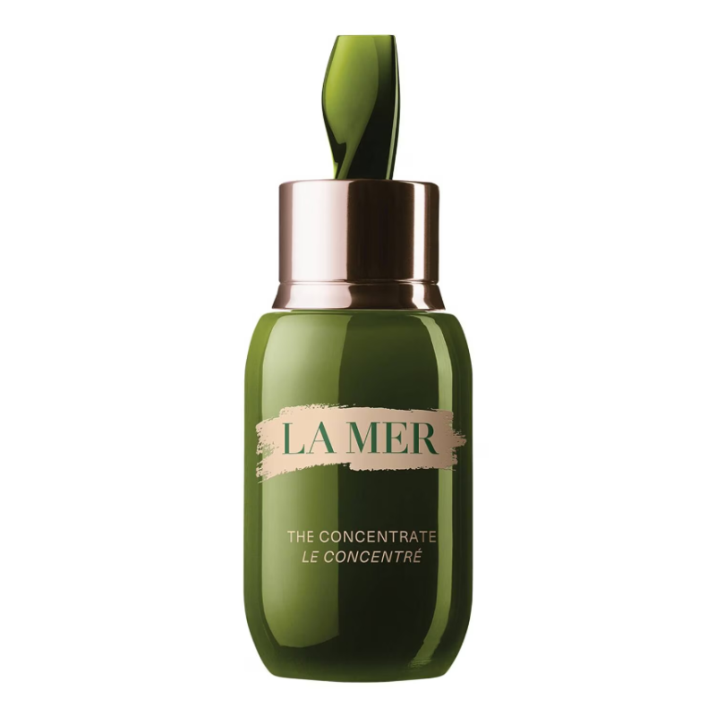 LA MER The Concentrate 50ml