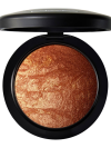 M.A.C Mineralize Skinfinish 10g