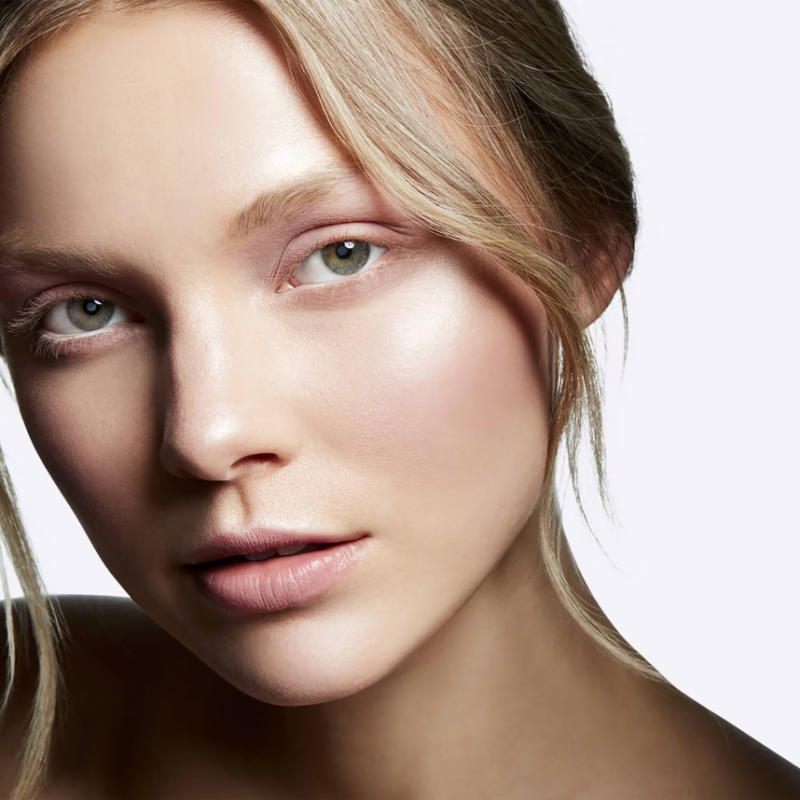 M.A.C Mineralize Skinfinish 10g - Image 4