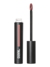 MAKEUP BY MARIO Ultra Suede™ Cozy Lip Crème