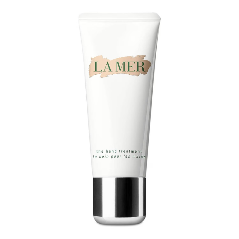 LA MER The Hand Treatment 100ml