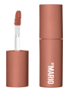 MAKEUP BY MARIO MoistureGlow™ Plumping Lip Color 9ml