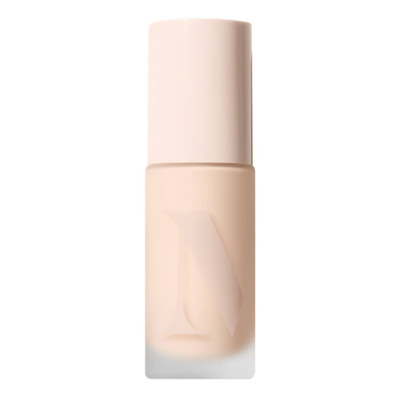 MORPHE Lightform Extended Hydration Foundation 30ml