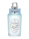PENHALIGON'S Bluebell Eau de Toilette 100ml
