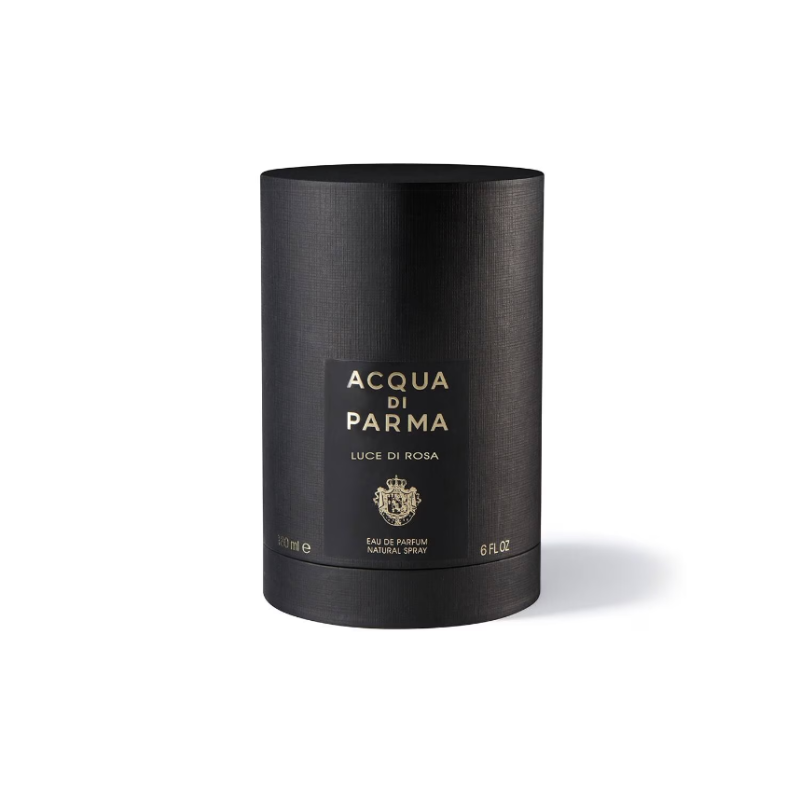 ACQUA DI PARMA Luce di Rosa Eau de Parfum 100ml - Image 2