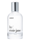 BY ROSIE JANE Angie - Eau de Parfum 50ml