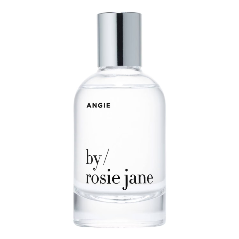 BY ROSIE JANE Angie - Eau de Parfum 50ml