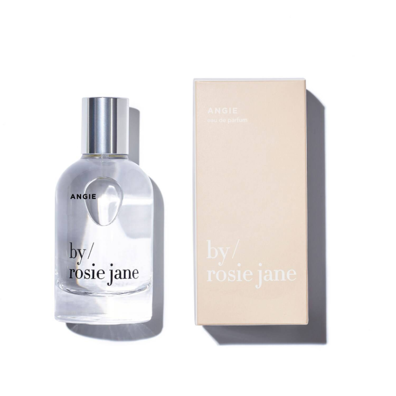 BY ROSIE JANE Angie - Eau de Parfum 50ml - Image 2