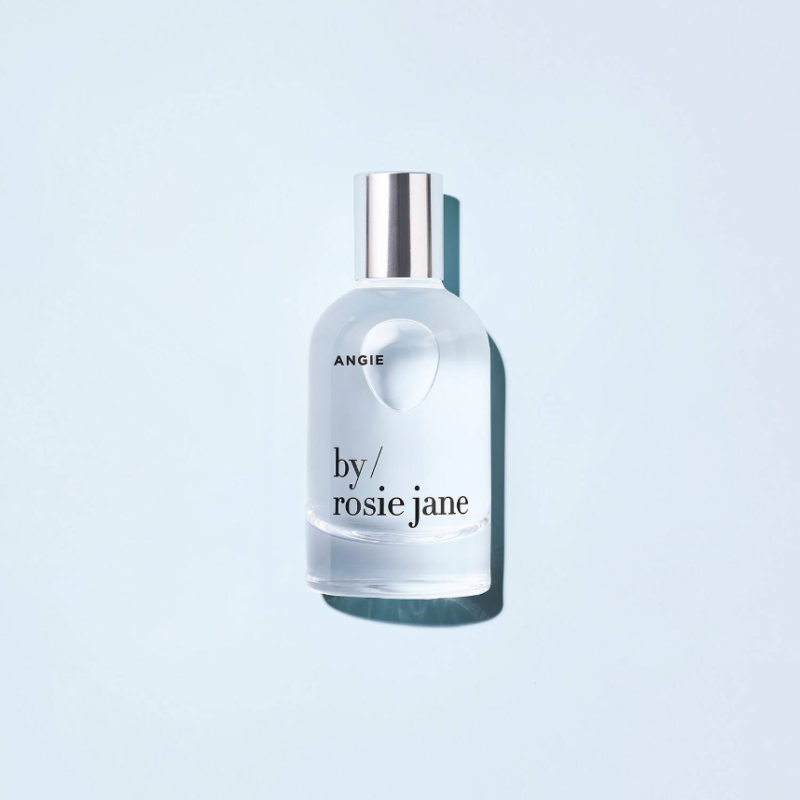 BY ROSIE JANE Angie - Eau de Parfum 50ml - Image 3