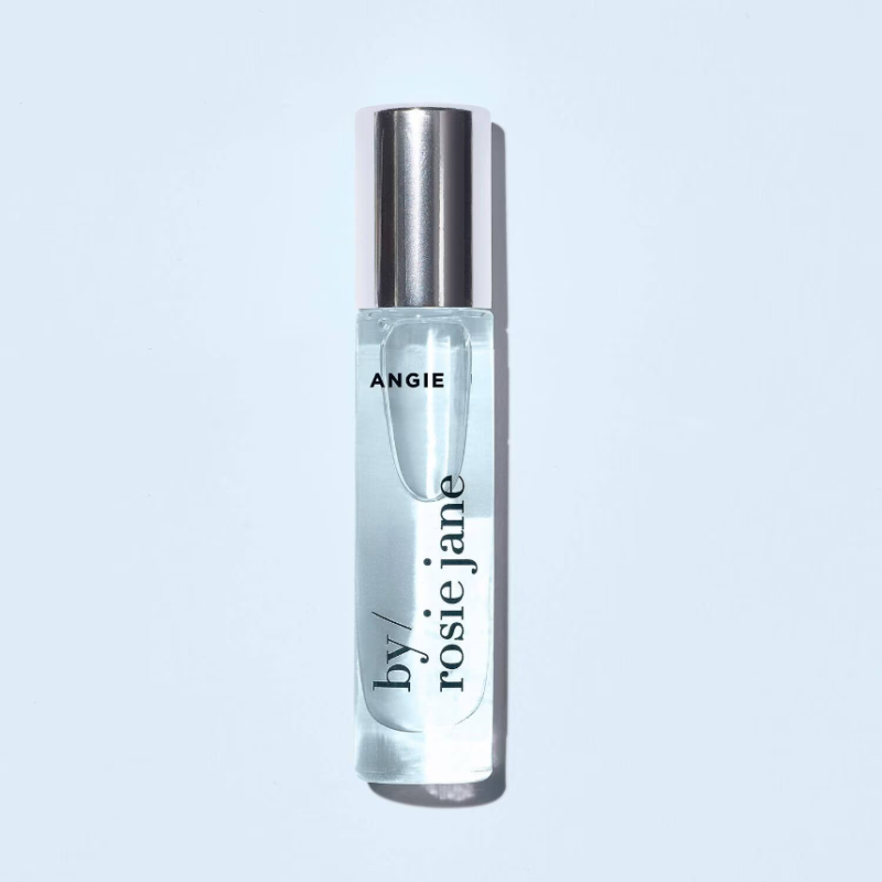 BY ROSIE JANE Angie - Fragrance Oil 7 ml - Image 2