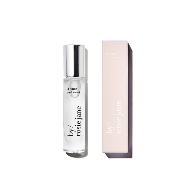 BY ROSIE JANE Angie - Fragrance Oil 7 ml - Image 3