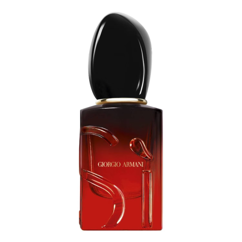 ARMANI Sì Passione Intense Eau de Parfum 30ml