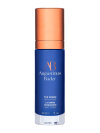 Augustinus Bader The Cream 30ml