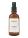 Aurelia London Brightening Botanical Facial Mist 100ml