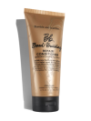 Bumble and bumble Bond-Building Repair Conditioner 200ml