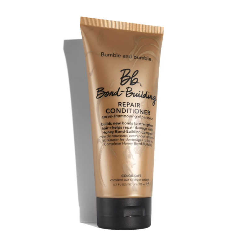 Bumble and bumble Bond-Building Repair Conditioner 200ml