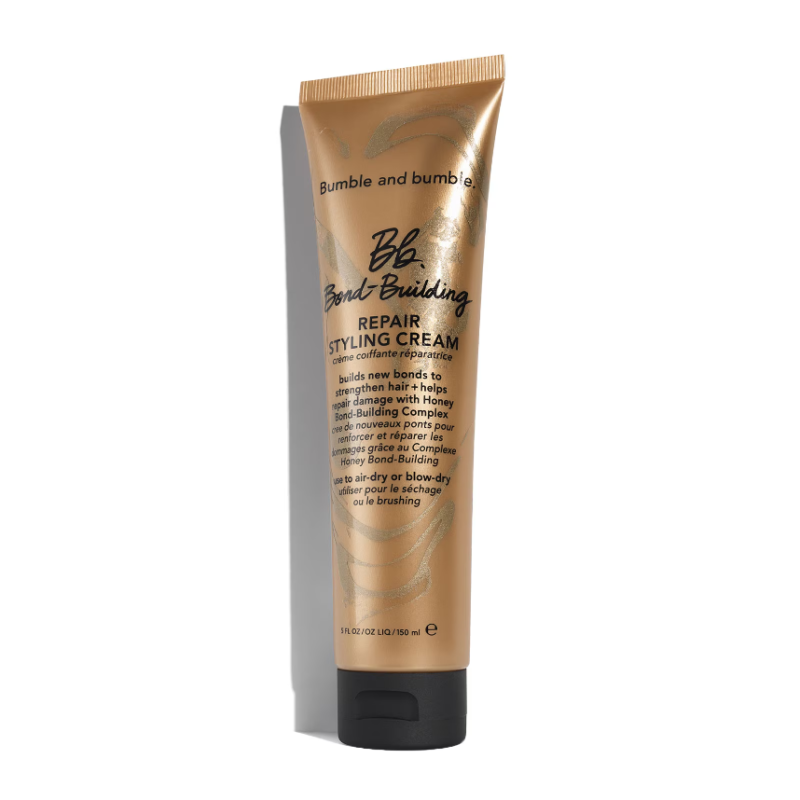 Bumble and bumble Bond-Building Repair Styling Cream 150ml