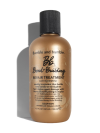Bumble and bumble Bond-Building Repair Treatment 125ml