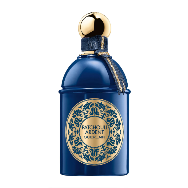 GUERLAIN Patchouli Ardent Eau de Parfum 125ml