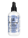 Bumble and bumble Go Big Plump Treatment 250ml