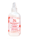 Bumble and bumble Hairdresser's Invisible Oil Primer 250ml