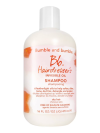 BUMBLE AND BUMBLE Hairdresser's Invisible Oil Shampoo 473ml