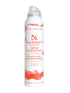 Bumble and bumble Hairdresser's Invisible Oil UV Protection Dry Oil Finishing Spray 150ml