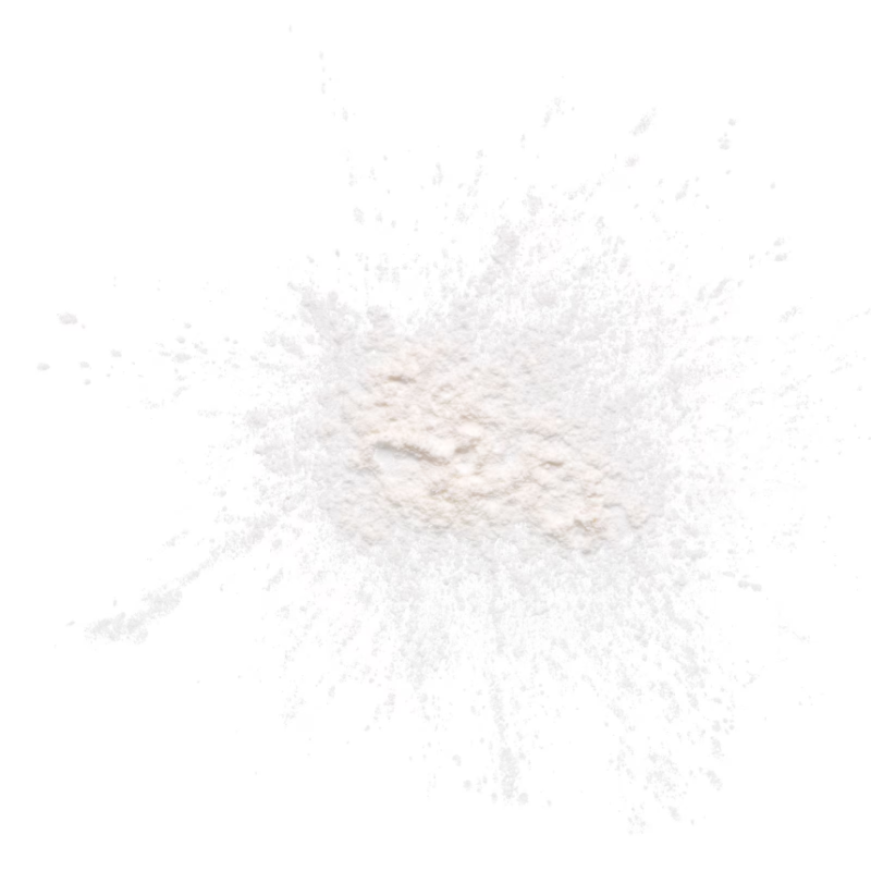 Bumble and bumble Prêt-à-powder 14g - Image 2