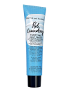 BUMBLE AND BUMBLE Purifying Clay Wash - Hair and Scalp Cleansing Treatment 150ml