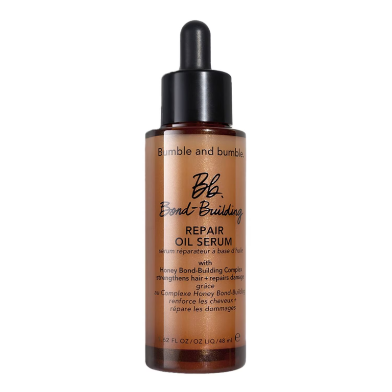 BUMBLE AND BUMBLE Repair Oil Serum 48ml