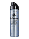 BUMBLE AND BUMBLE Bb.Thickening Volume - Dryspun texture spray 60ml