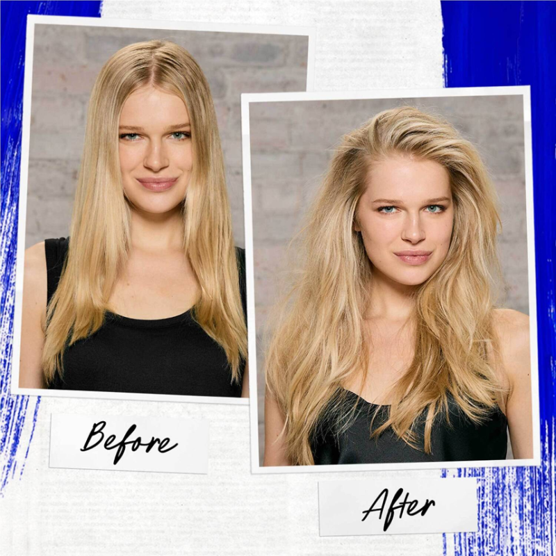 BUMBLE AND BUMBLE Bb.Thickening Volume - Thickening Conditioner 60ml - Image 3