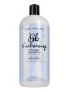 BUMBLE AND BUMBLE Bb.Thickening Volume - Thickening Shampoo 1000ml